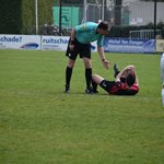 zundert_1_wsc1_2019_091.jpg