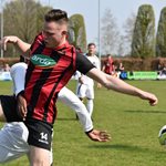 zundert_1_wsc1_2019_092.jpg