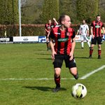 zundert_1_wsc1_2019_094.jpg