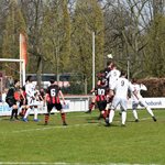 zundert_1_wsc1_2019_095.jpg