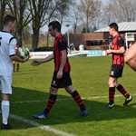 zundert_1_wsc1_2019_101.jpg