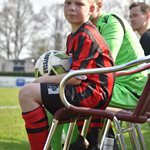 zundert_1_wsc1_2019_103.jpg