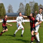 zundert_1_wsc1_2019_104.jpg