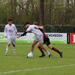 2024-04-01_zundert_2_-_sc_kruisland_2_04.jpg