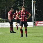 2022-09-11_zundert_2_moerse_boys_2_001.jpg