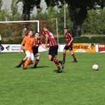 2022-09-11_zundert_2_moerse_boys_2_009.jpg