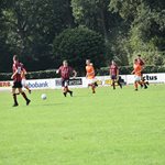 2022-09-11_zundert_2_moerse_boys_2_013.jpg