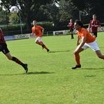 2022-09-11_zundert_2_moerse_boys_2_015.jpg