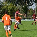 2022-09-11_zundert_2_moerse_boys_2_016.jpg