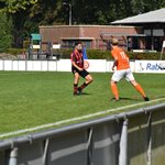 2022-09-11_zundert_2_moerse_boys_2_017.jpg