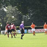 2022-09-11_zundert_2_moerse_boys_2_021.jpg