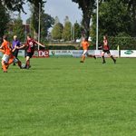 2022-09-11_zundert_2_moerse_boys_2_026.jpg