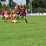 2022-09-11_zundert_2_moerse_boys_2_027.jpg