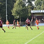 2022-09-11_zundert_2_moerse_boys_2_032.jpg