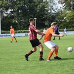 2022-09-11_zundert_2_moerse_boys_2_036.jpg