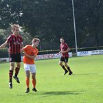 2022-09-11_zundert_2_moerse_boys_2_038.jpg