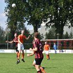 2022-09-11_zundert_2_moerse_boys_2_053.jpg