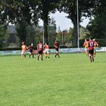 2022-09-11_zundert_2_moerse_boys_2_054.jpg