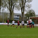 2022-11-06_zundert_2-_terneuzen_2_052.jpg