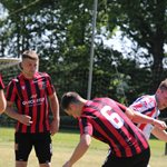 2025-05-11_zundert_2_-_uno_animo_2_008.jpg