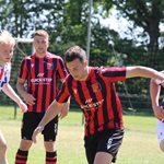2025-05-11_zundert_2_-_uno_animo_2_009.jpg