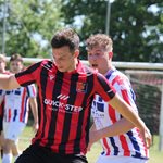 2025-05-11_zundert_2_-_uno_animo_2_010.jpg