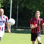 2025-05-11_zundert_2_-_uno_animo_2_011.jpg