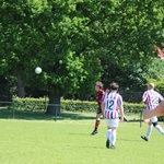 2025-05-11_zundert_2_-_uno_animo_2_012.jpg