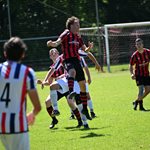 2025-05-11_zundert_2_-_uno_animo_2_013.jpg