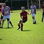 2025-05-11_zundert_2_-_uno_animo_2_014.jpg