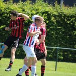 2025-05-11_zundert_2_-_uno_animo_2_015.jpg