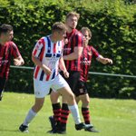2025-05-11_zundert_2_-_uno_animo_2_016.jpg