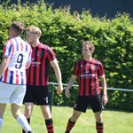 2025-05-11_zundert_2_-_uno_animo_2_017.jpg