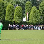 2025-05-11_zundert_2_-_uno_animo_2_018.jpg