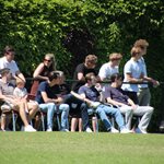 2025-05-11_zundert_2_-_uno_animo_2_019.jpg