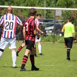 2025-05-11_zundert_2_-_uno_animo_2_020.jpg