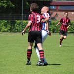 2025-05-11_zundert_2_-_uno_animo_2_021.jpg
