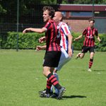 2025-05-11_zundert_2_-_uno_animo_2_022.jpg