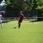 2025-05-11_zundert_2_-_uno_animo_2_023.jpg