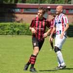 2025-05-11_zundert_2_-_uno_animo_2_024.jpg
