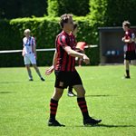 2025-05-11_zundert_2_-_uno_animo_2_025.jpg