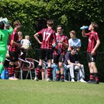 2025-05-11_zundert_2_-_uno_animo_2_026.jpg