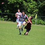 2025-05-11_zundert_2_-_uno_animo_2_027.jpg