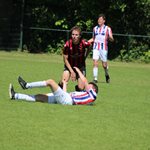 2025-05-11_zundert_2_-_uno_animo_2_028.jpg
