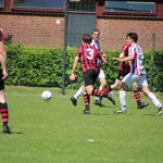 2025-05-11_zundert_2_-_uno_animo_2_030.jpg