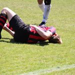 2025-05-11_zundert_2_-_uno_animo_2_031.jpg