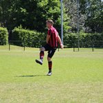 2025-05-11_zundert_2_-_uno_animo_2_032.jpg