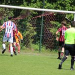 2025-05-11_zundert_2_-_uno_animo_2_033.jpg