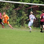 2025-05-11_zundert_2_-_uno_animo_2_035.jpg