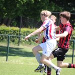 2025-05-11_zundert_2_-_uno_animo_2_036.jpg